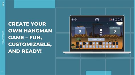 hangman slots|Make your own Hangman.